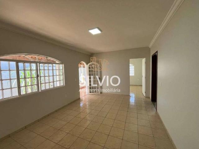 Casa venda em Subcentro Urbano, Recanto das Emas