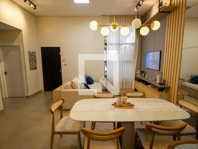 Casa venda em Subcentro Urbano, Recanto das Emas
