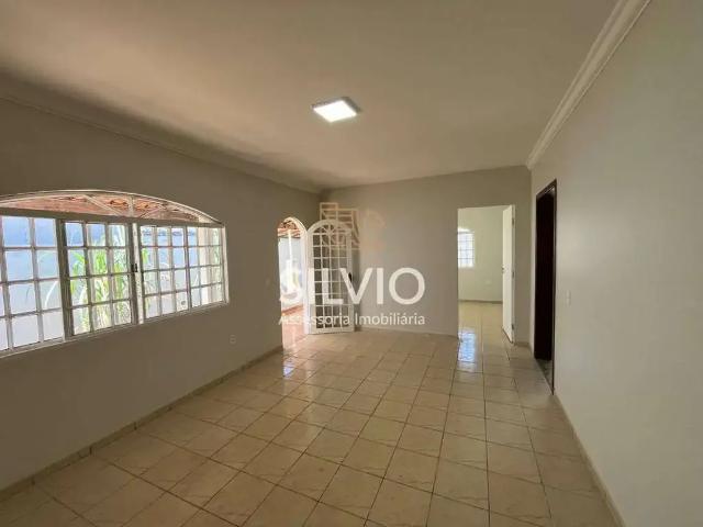 Casa venda em Região Geográfica Imediata do Distrito Federal, Região Integrada de Desenvolvimento do Distrito Federal e Entorno