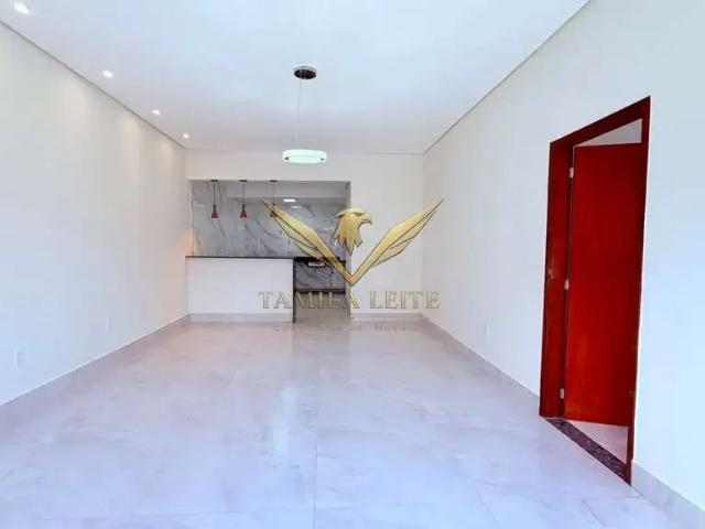 Casa venda em Região Geográfica Imediata do Distrito Federal, Região Integrada de Desenvolvimento do Distrito Federal e Entorno