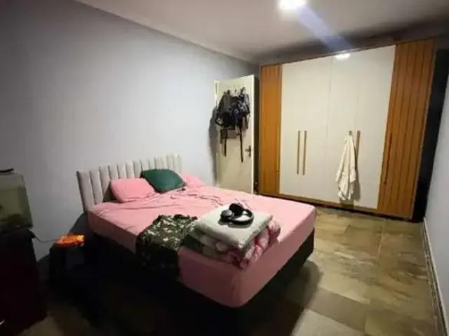 Casa venda em Região Geográfica Imediata do Distrito Federal, Região Integrada de Desenvolvimento do Distrito Federal e Entorno