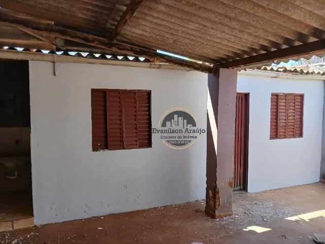Casa venda em Região Geográfica Imediata do Distrito Federal, Região Integrada de Desenvolvimento do Distrito Federal e Entorno