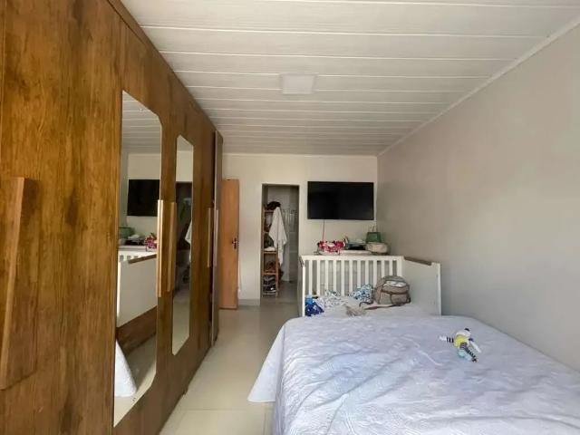 Casa venda em Região Geográfica Imediata do Distrito Federal, Região Integrada de Desenvolvimento do Distrito Federal e Entorno