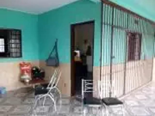 Casa venda em Região Geográfica Imediata do Distrito Federal, Região Integrada de Desenvolvimento do Distrito Federal e Entorno