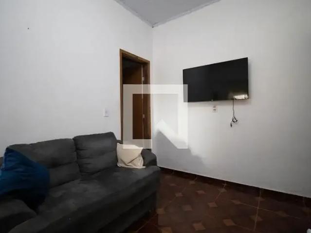 Casa venda em Recanto das Emas, Região Geográfica Intermediária do Distrito Federal