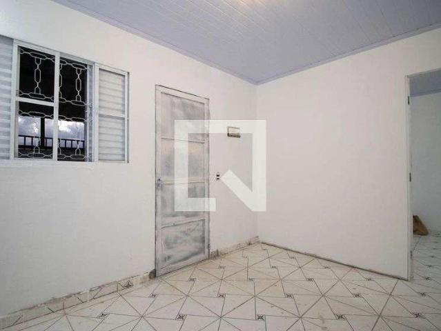 Casa venda em Centro Urbano, Recanto das Emas