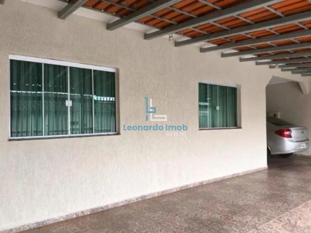 Casa venda em Recanto das Emas, Região Geográfica Intermediária do Distrito Federal