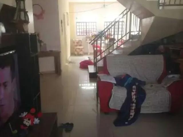 Casa venda em Região Geográfica Imediata do Distrito Federal, Região Integrada de Desenvolvimento do Distrito Federal e Entorno