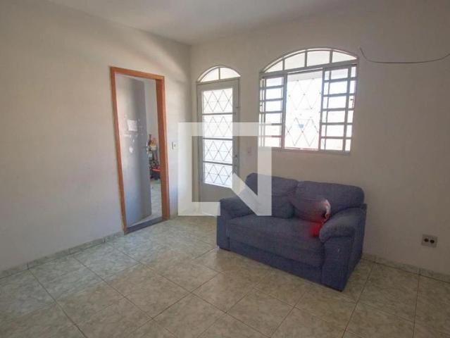 Casa venda em Subcentro Urbano, Recanto das Emas