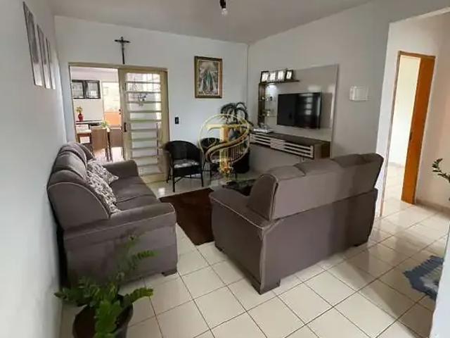 Casa venda em Região Geográfica Imediata do Distrito Federal, Região Integrada de Desenvolvimento do Distrito Federal e Entorno