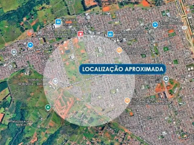 Casa venda em Região Geográfica Imediata do Distrito Federal, Região Integrada de Desenvolvimento do Distrito Federal e Entorno