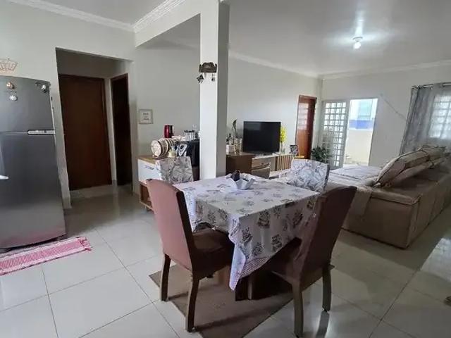 Casa venda em Região Geográfica Imediata do Distrito Federal, Região Integrada de Desenvolvimento do Distrito Federal e Entorno