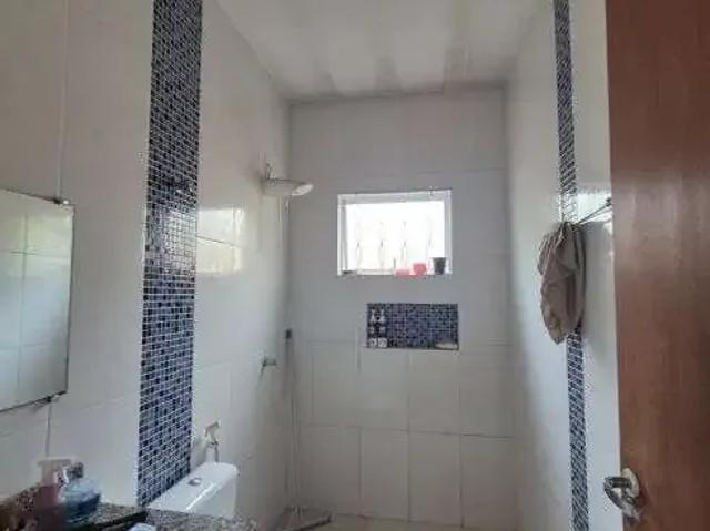 Casa venda em Região Geográfica Imediata do Distrito Federal, Região Integrada de Desenvolvimento do Distrito Federal e Entorno