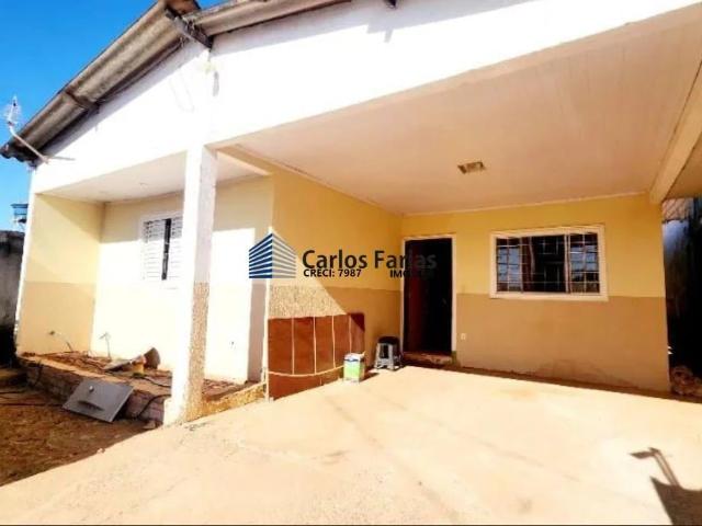 Casa venda em Nucleo rural Morro da Cruz, São Sebastião