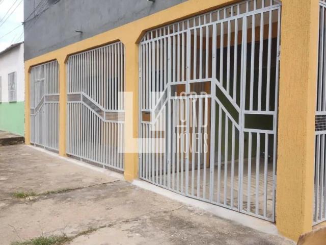 Casa venda em Brasília, Plano Piloto