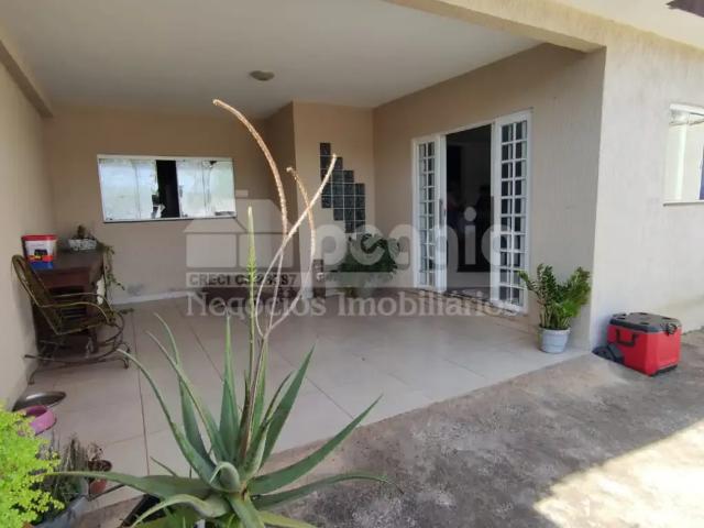 Casa venda em Região Geográfica Imediata do Distrito Federal, Região Integrada de Desenvolvimento do Distrito Federal e Entorno