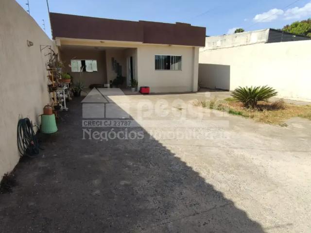 Casa venda em Região Geográfica Imediata do Distrito Federal, Região Integrada de Desenvolvimento do Distrito Federal e Entorno