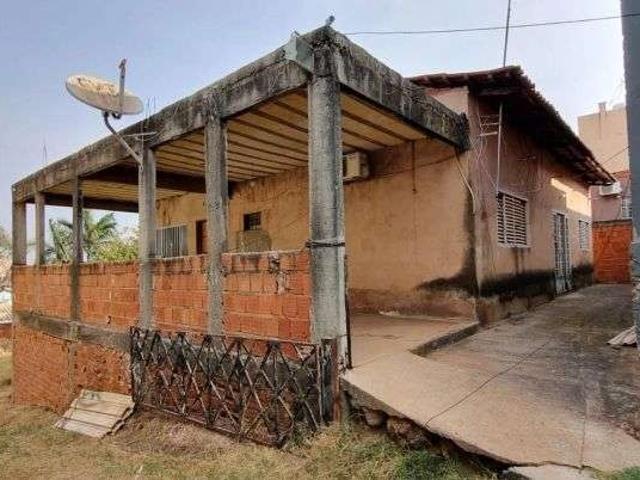 Casa venda em Região Geográfica Imediata do Distrito Federal, Região Integrada de Desenvolvimento do Distrito Federal e Entorno