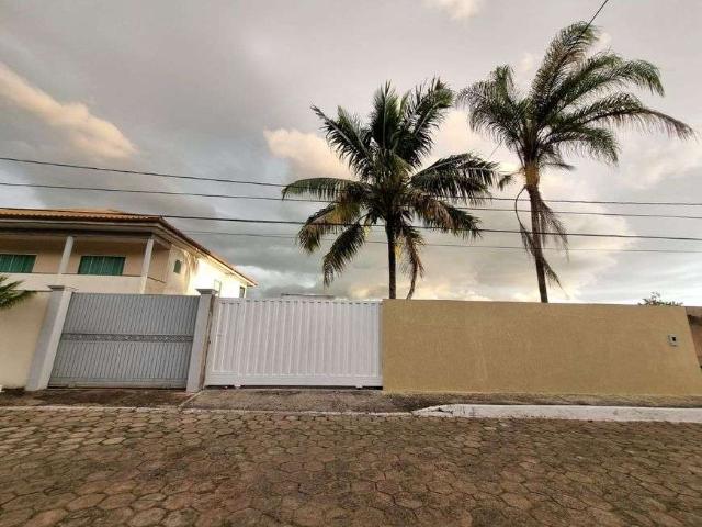 Casa venda em Região Geográfica Imediata do Distrito Federal, Região Integrada de Desenvolvimento do Distrito Federal e Entorno