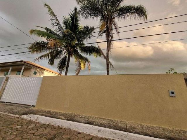 Casa venda em Região Geográfica Imediata do Distrito Federal, Região Integrada de Desenvolvimento do Distrito Federal e Entorno