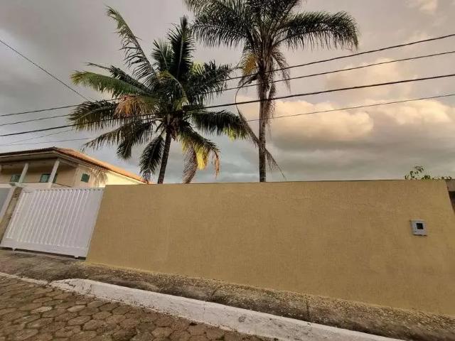 Casa venda em Região Geográfica Imediata do Distrito Federal, Região Integrada de Desenvolvimento do Distrito Federal e Entorno