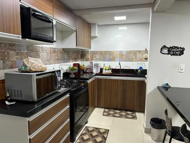 Casa venda em Região Geográfica Imediata do Distrito Federal, Região Integrada de Desenvolvimento do Distrito Federal e Entorno