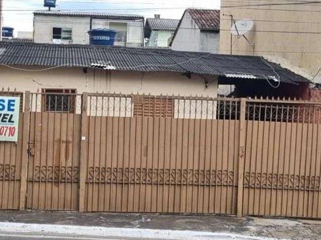 Casa venda em Região Geográfica Imediata do Distrito Federal, Região Integrada de Desenvolvimento do Distrito Federal e Entorno