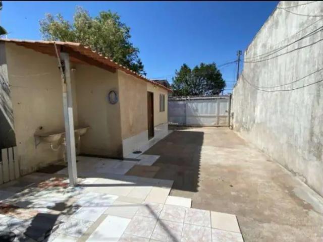 Casa venda em Região Geográfica Imediata do Distrito Federal, Região Integrada de Desenvolvimento do Distrito Federal e Entorno