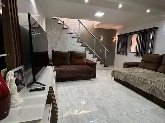 Casa venda em Região Geográfica Imediata do Distrito Federal, Região Integrada de Desenvolvimento do Distrito Federal e Entorno