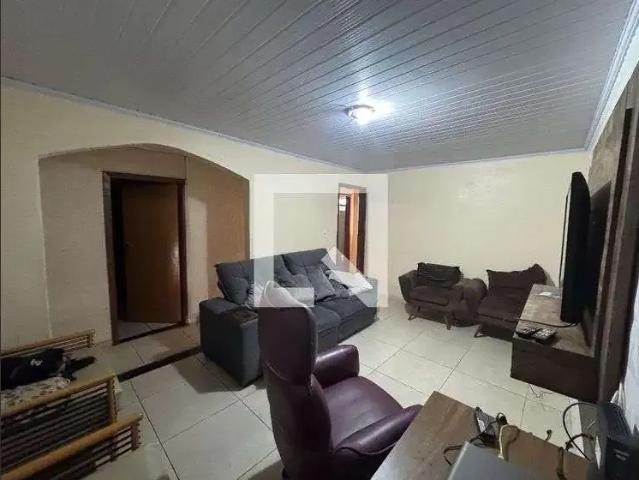 Casa venda em Região Geográfica Imediata do Distrito Federal, Região Integrada de Desenvolvimento do Distrito Federal e Entorno