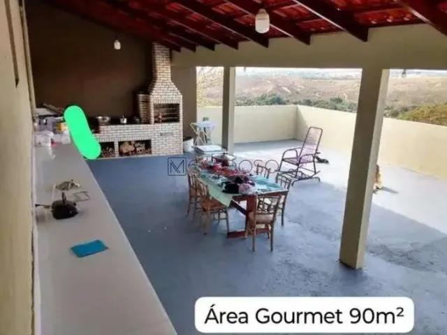 Casa venda em Região Geográfica Imediata do Distrito Federal, Região Integrada de Desenvolvimento do Distrito Federal e Entorno