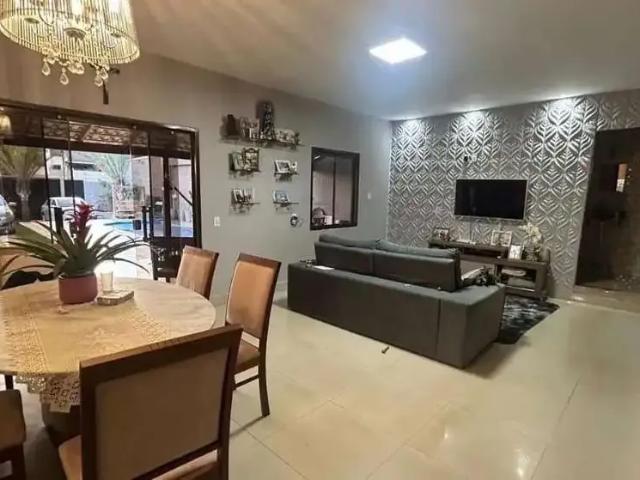 Casa venda em Região Geográfica Imediata do Distrito Federal, Região Integrada de Desenvolvimento do Distrito Federal e Entorno