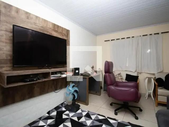 Casa venda em Região Geográfica Imediata do Distrito Federal, Região Integrada de Desenvolvimento do Distrito Federal e Entorno