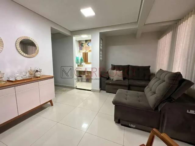 Casa venda em Região Geográfica Imediata do Distrito Federal, Região Integrada de Desenvolvimento do Distrito Federal e Entorno