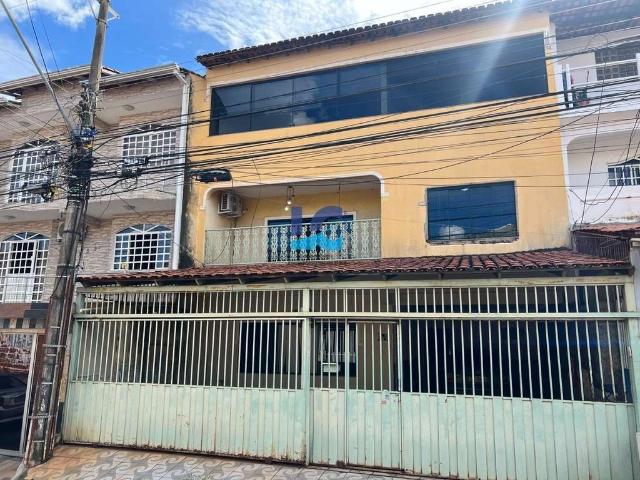 Casa venda em Região Geográfica Imediata do Distrito Federal, Região Integrada de Desenvolvimento do Distrito Federal e Entorno