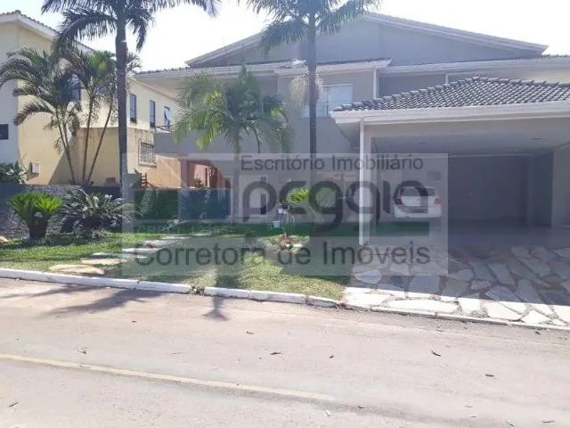 Casa venda em Região Geográfica Imediata do Distrito Federal, Região Integrada de Desenvolvimento do Distrito Federal e Entorno