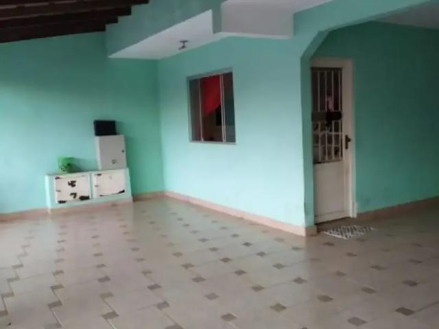 Casa venda em Região Geográfica Imediata do Distrito Federal, Região Integrada de Desenvolvimento do Distrito Federal e Entorno