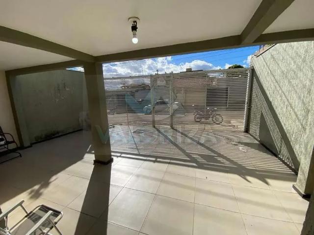 Casa venda em Região Geográfica Imediata do Distrito Federal, Região Integrada de Desenvolvimento do Distrito Federal e Entorno