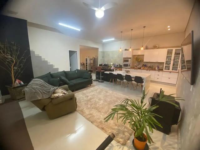 Casa venda em Região Geográfica Imediata do Distrito Federal, Região Integrada de Desenvolvimento do Distrito Federal e Entorno