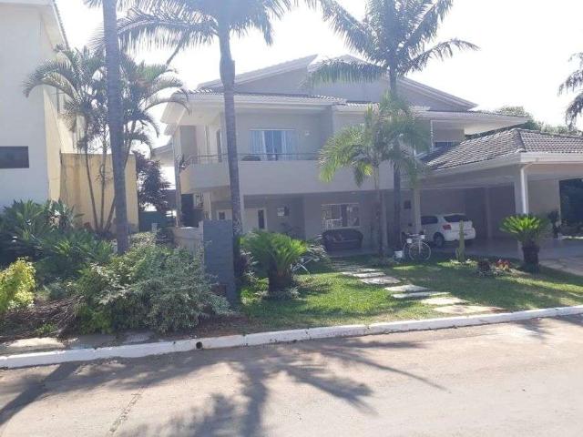 Casa venda em Região Geográfica Imediata do Distrito Federal, Região Integrada de Desenvolvimento do Distrito Federal e Entorno