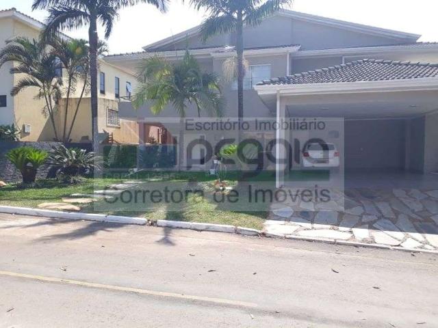 Casa venda em Região Geográfica Imediata do Distrito Federal, Região Integrada de Desenvolvimento do Distrito Federal e Entorno