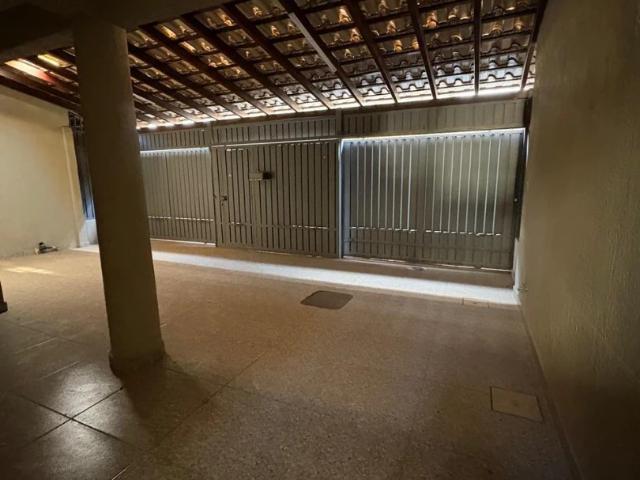 Casa venda em Brasília, Plano Piloto