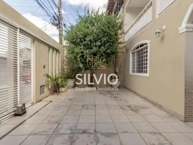 Casa venda em Região Geográfica Imediata do Distrito Federal, Região Integrada de Desenvolvimento do Distrito Federal e Entorno