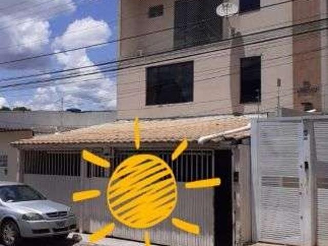 Casa venda em Região Geográfica Imediata do Distrito Federal, Região Integrada de Desenvolvimento do Distrito Federal e Entorno