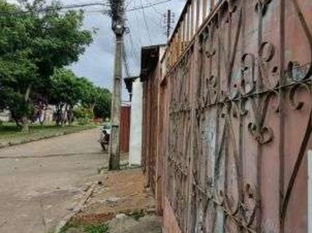 Casa venda em Região Geográfica Imediata do Distrito Federal, Região Integrada de Desenvolvimento do Distrito Federal e Entorno