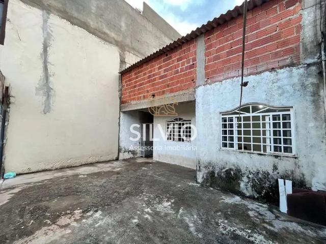 Casa venda em Região Geográfica Imediata do Distrito Federal, Região Integrada de Desenvolvimento do Distrito Federal e Entorno