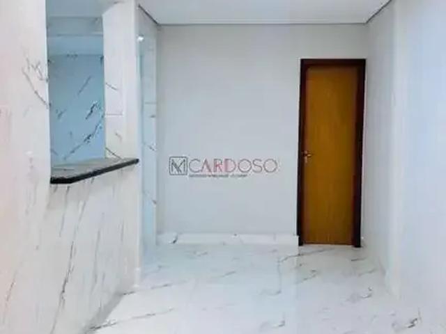 Casa venda em Região Geográfica Imediata do Distrito Federal, Região Integrada de Desenvolvimento do Distrito Federal e Entorno