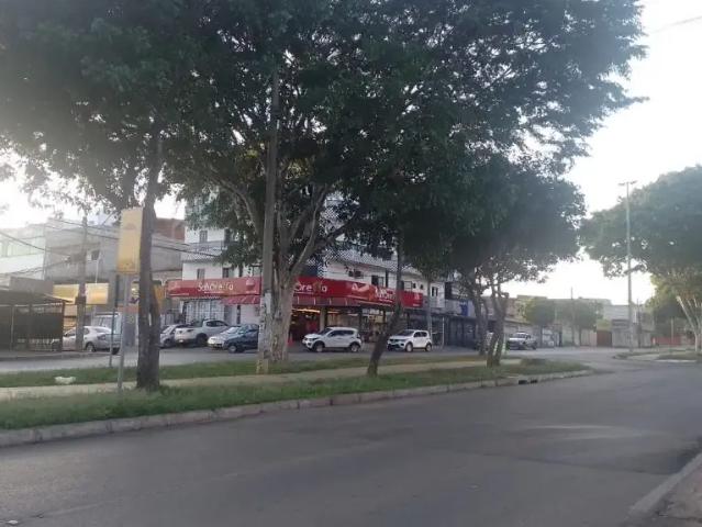Casa venda em Região Geográfica Imediata do Distrito Federal, Região Integrada de Desenvolvimento do Distrito Federal e Entorno