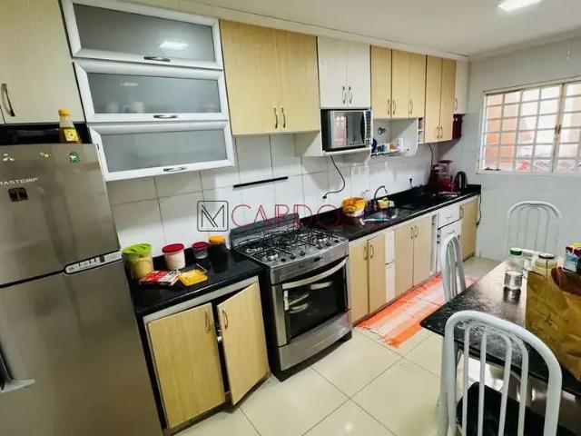 Casa venda em Região Geográfica Imediata do Distrito Federal, Região Integrada de Desenvolvimento do Distrito Federal e Entorno