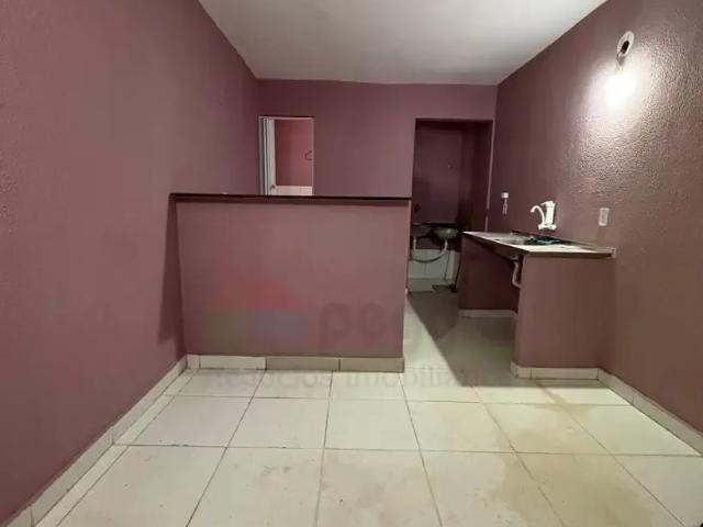 Casa venda em Região Geográfica Imediata do Distrito Federal, Região Integrada de Desenvolvimento do Distrito Federal e Entorno